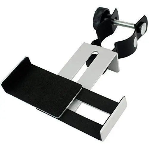 Адаптер для смартфона/держатель сотового телефона микроскопа iPhone 4S/5/5S/6/6S/|holder