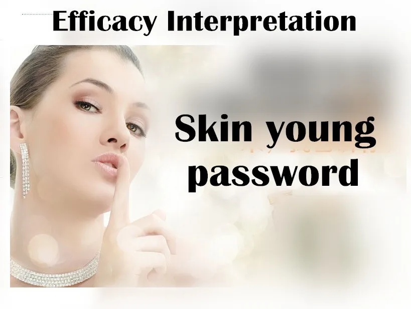 Известный бренд oroaroma коллагеновая сыворотка extrace essence комбинация отбеливание увлажняющий против морщин увлажняющий и укрепляющий кожу