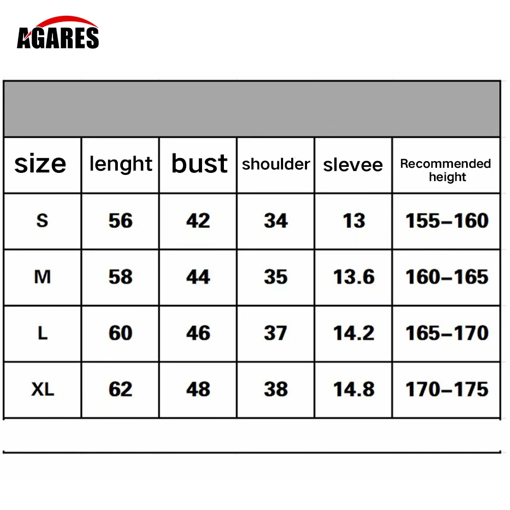2019 M-XL Женская футболка с вашим собственным дизайном и логотипом/изображением