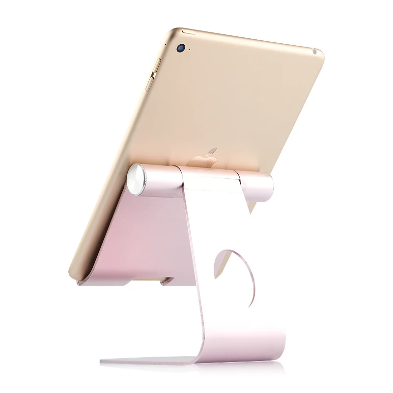 Металлическая подставка для планшета Huawei MediaPad T2 10 Pro 7 0 1 T1 8 | Компьютеры и офис