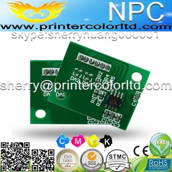 Запасные части для лазерного принтера Minolta BIZHUB C451 550 650 (A06003F(DK) блок изображений
