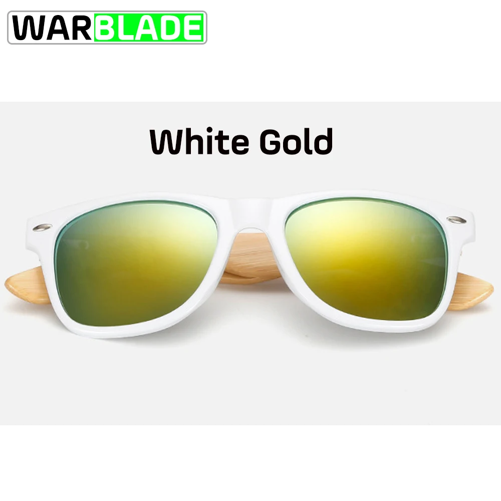 WarBLade Polarized Cycling Glasses Outdoor Sport Goggles UV400 Bike Bicycle Driving Sunglasses gafas de ciclismo 2018 | Спорт и