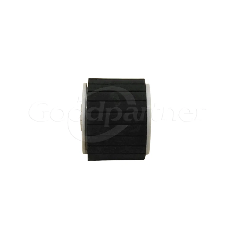 5X 059K66781 P105 P205 M105 M205 Пикап ролик принтера Xerox DocuPrint P105b P205b M105b M205b M215 Phaser 6000 6010 WorkCentre 6015
