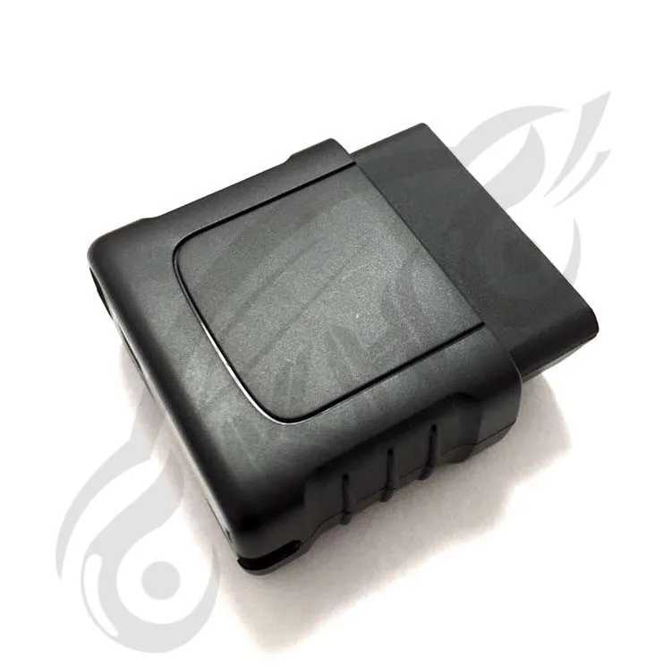 For Autel MaxiVCI Mini MP808 MaxiCheck MX808TS MaxiCOM MK808TS MK808BT TS608 Wireless VCI Vehicle Communication