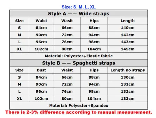 UK Women Bodycon Slim Jumpsuit Romper Club Party Long Sleeve Playsuit Trousers | Женская одежда