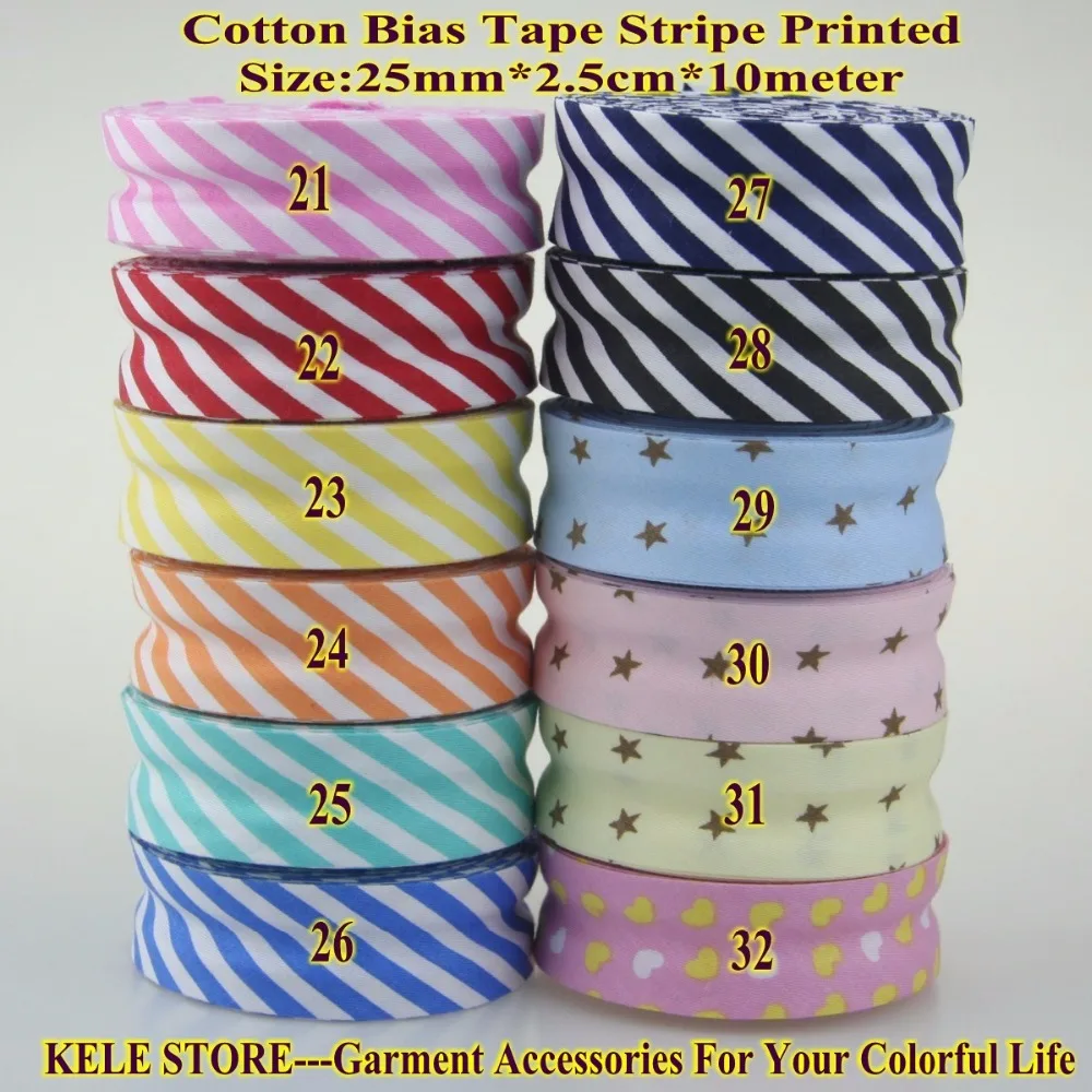 Бесплатная доставка 100% хлопок в горошек полоску шотландскую клетку размер