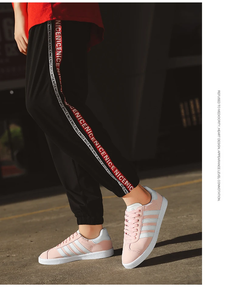 Men Casual Fashion Lace Up PU Canvas Shoes Good Quality Sneakers Men Trainers Shoes Superstar Lovers Shoes Zapatillas Hombre