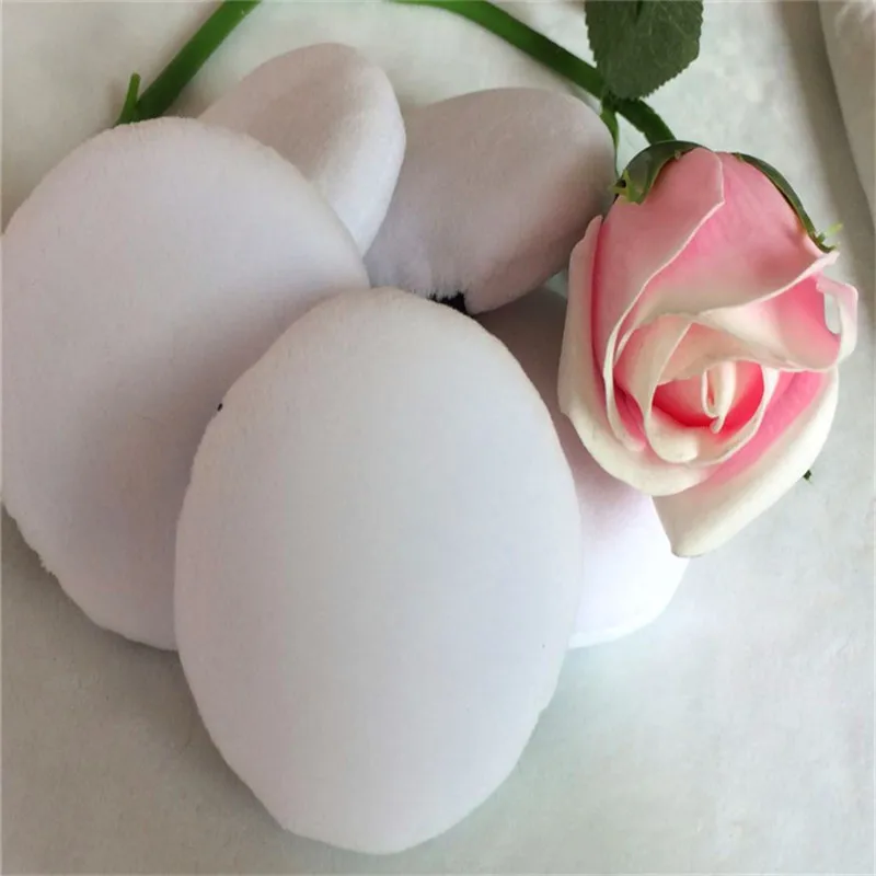 3 шт./компл. новые продукты перечисленные Dingzhuang слоеного сухой и влажный двойного