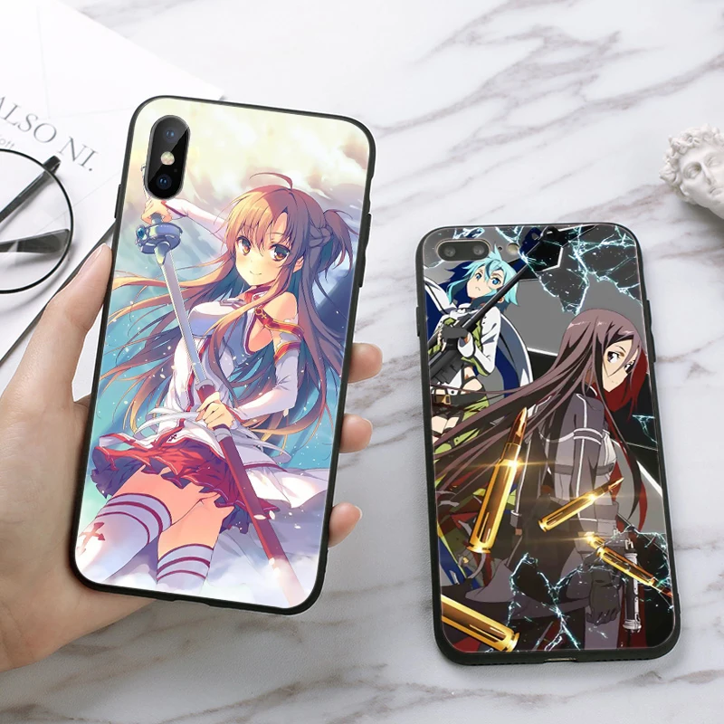 Обувь для вечеринки в Стиле косплей Sword Art Online (SAO) обувь косплея Аниме силиконовый