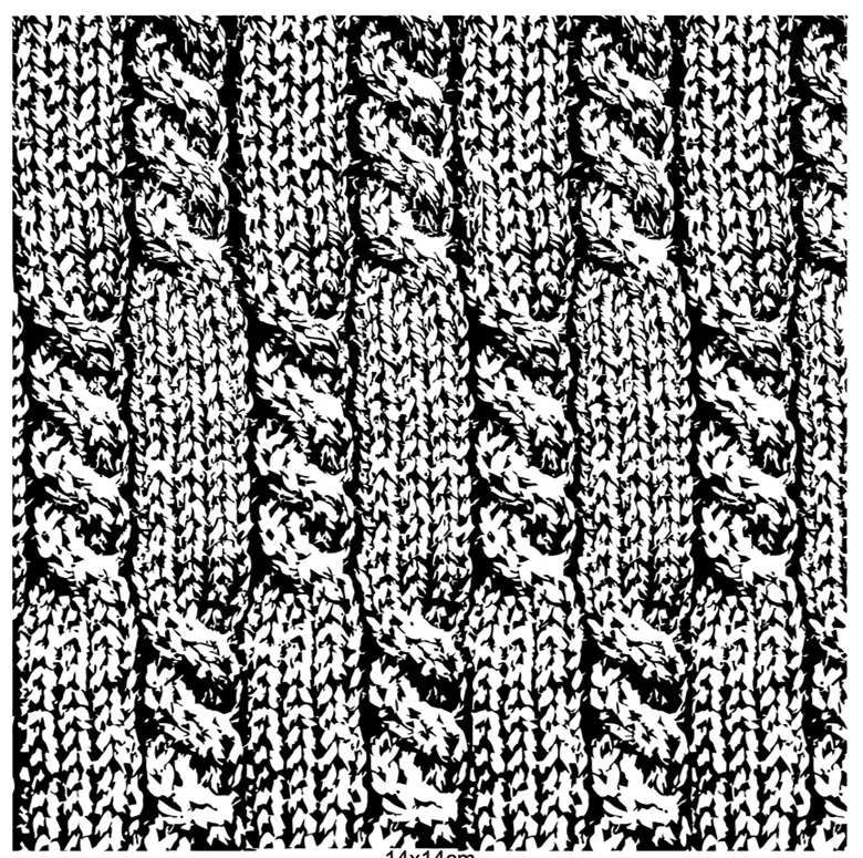 Прозрачный фон для скрапбукинга сделай сам альбом открыток бумажные изделия