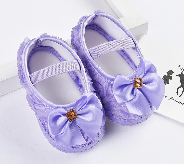 Baby Shoes Sapatinhos Para Bebe Menina Moccasins Newborn Girls Booties for Babies Sneakers infantil menina babies |