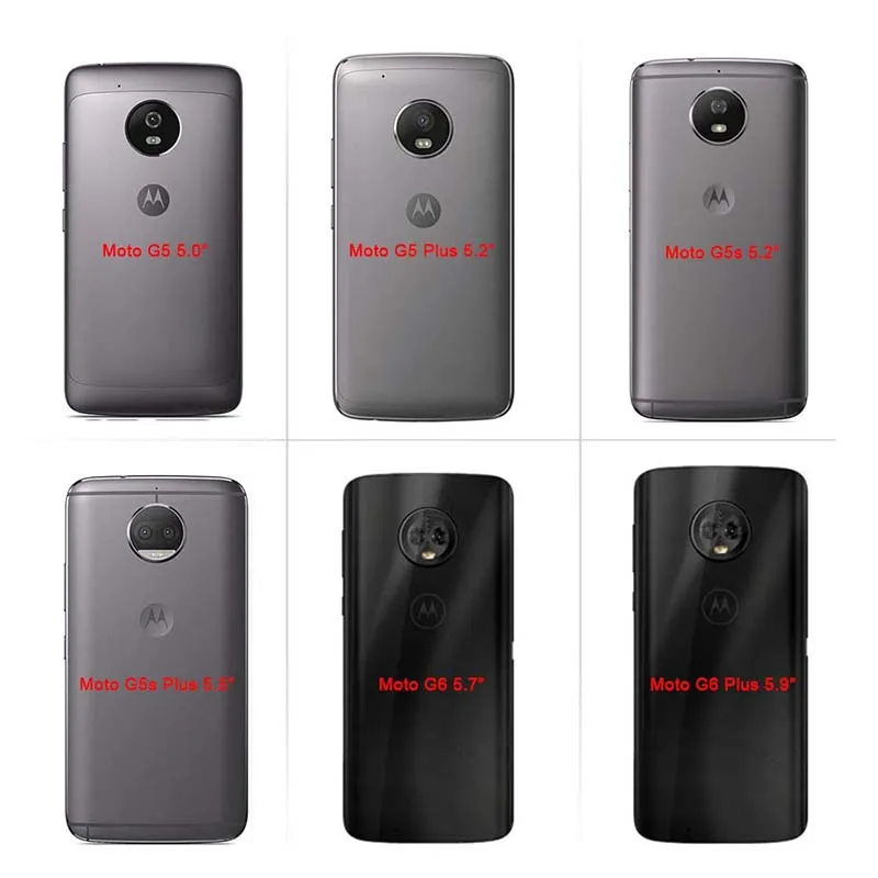 Чехол книжка с бумажником для Motorola Moto G9 Play G5 G5S G6 Plus G7 G8 G Power 5G Lite P30 Note чехол