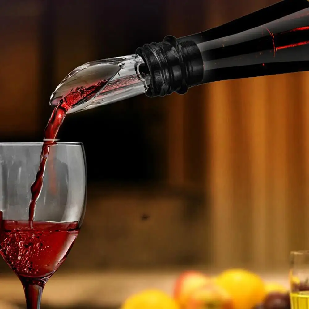 2 в 1 охладитель для вина из нержавеющей стали|wine cooler chiller|wine coolercooler cerveja |