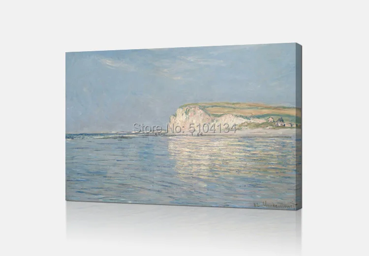 Kopen Abstracte Kleurrijke Canvas Schilderij Pure Hand Moderne Wall Art Pictures Voor Woonkamer Slaapkamer Decoratie