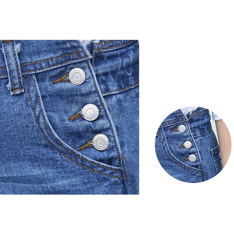 Джинсы для беременных шорты на бретельках беременных|Шорты| |