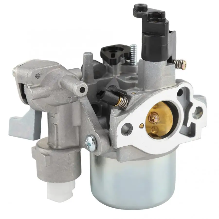 Gereedschap инструменты для тиснения Замена карбюратор арматура Subaru Robin EX17 EX 17