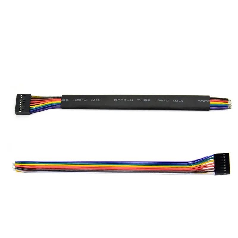 Горячая Распродажа последняя версия X PROG Box ECU Программатор версии 5 84 с USB