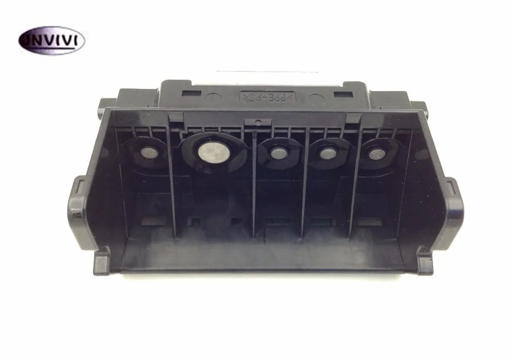 Лучшее качество Оригинал QY6 0072 печатающая головка для Canon MP630 MP638 MP640 MP648 IP4600 IP4680 IP4700