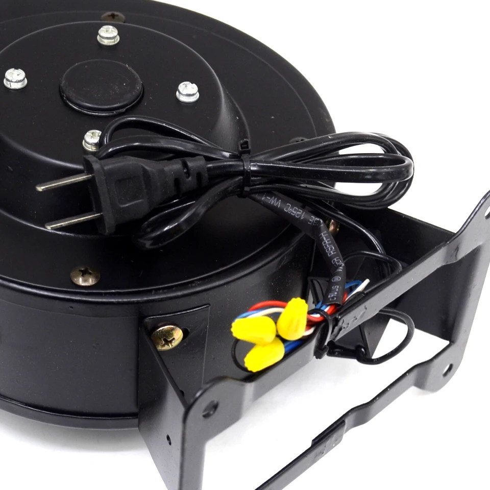 Центробежный вентилятор 130FLJ2WYD4 2F 220 В 182 6 А 85 Вт 162 4 х220х85 мм|centrifugal fan|cooling fanhigh temperature