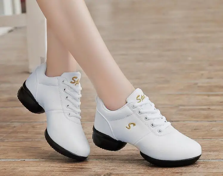 Спортивная обувь Akexiya дышащие женские кроссовки с мягкой подошвой для занятий