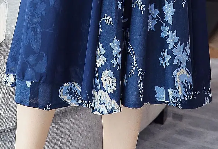 Китайское вечернее платье невесты с хвостом тост свадьба cheongsam Красное Длинное Ципао традиционное qi pao