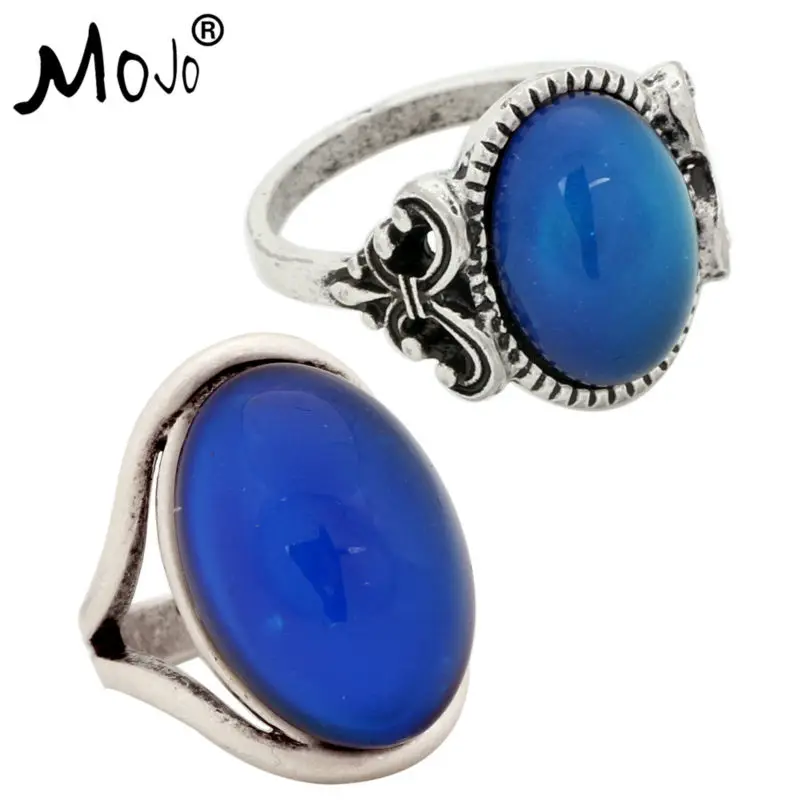 2 шт. женское кольцо в богемном стиле | Украшения и аксессуары