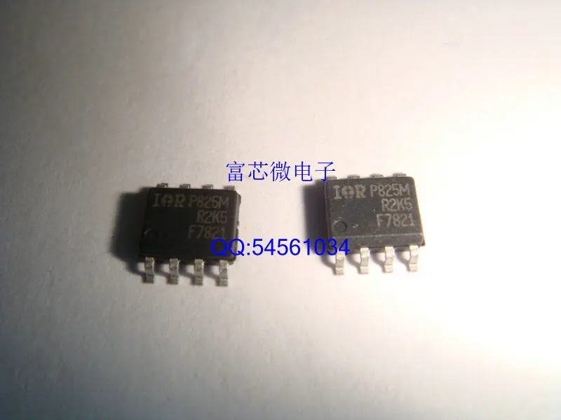 20 шт./лот IRF7821 IRF7822 IRF7823 IRF7828 оригинальный Продукт|lot|lots productslot lot |