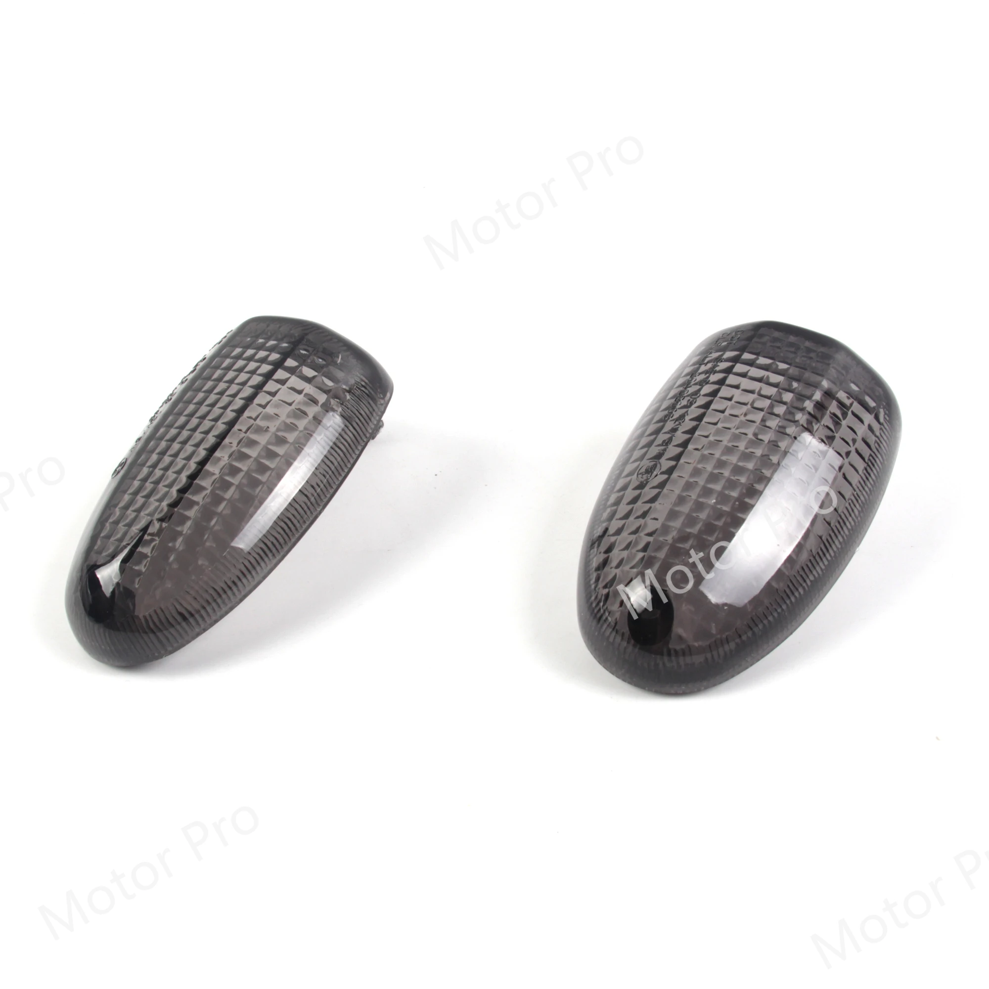 Мотоциклетные световые Чехлы для BMW R1150R R1200C R1100S 1997 1998 2000 2004 1999 поворотные