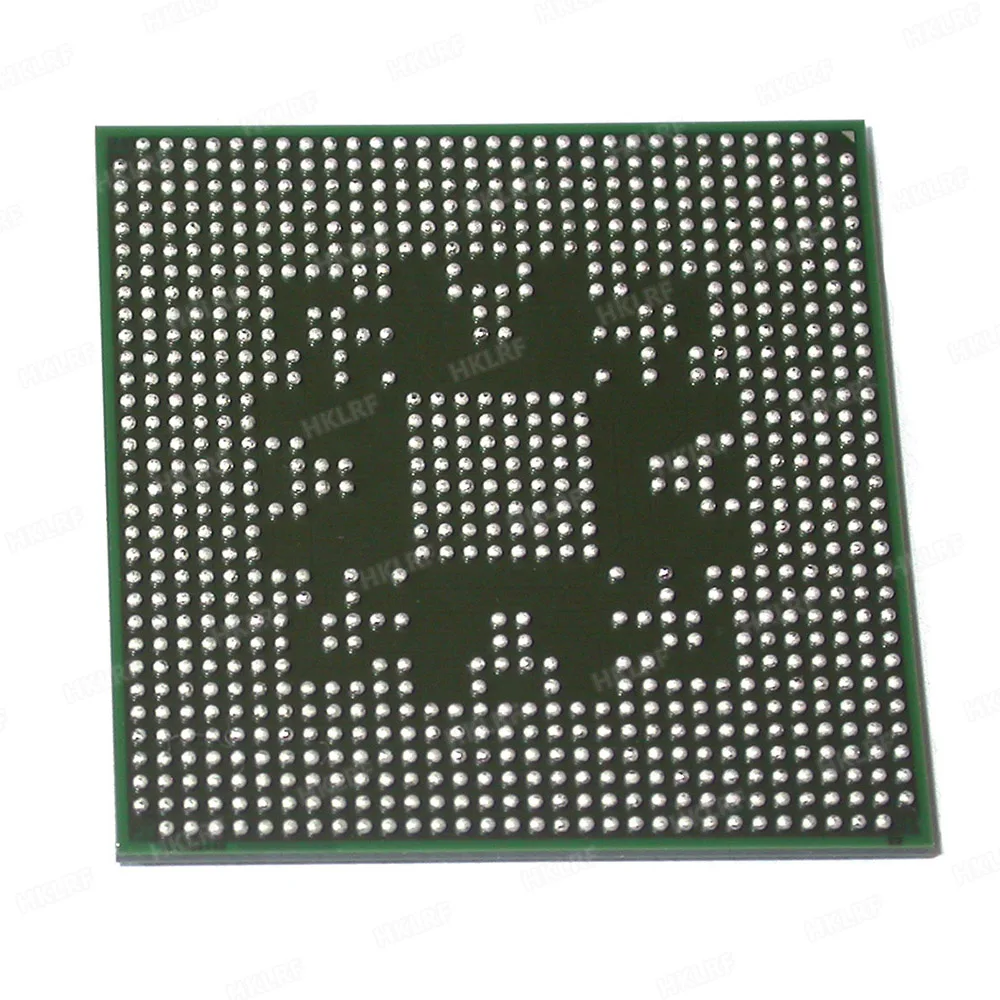 100% новый G84-603-A2 микросхема IC DC: 2011 + G84 603 A2 128 бит 256 Мб BGA микросхем | Электронные