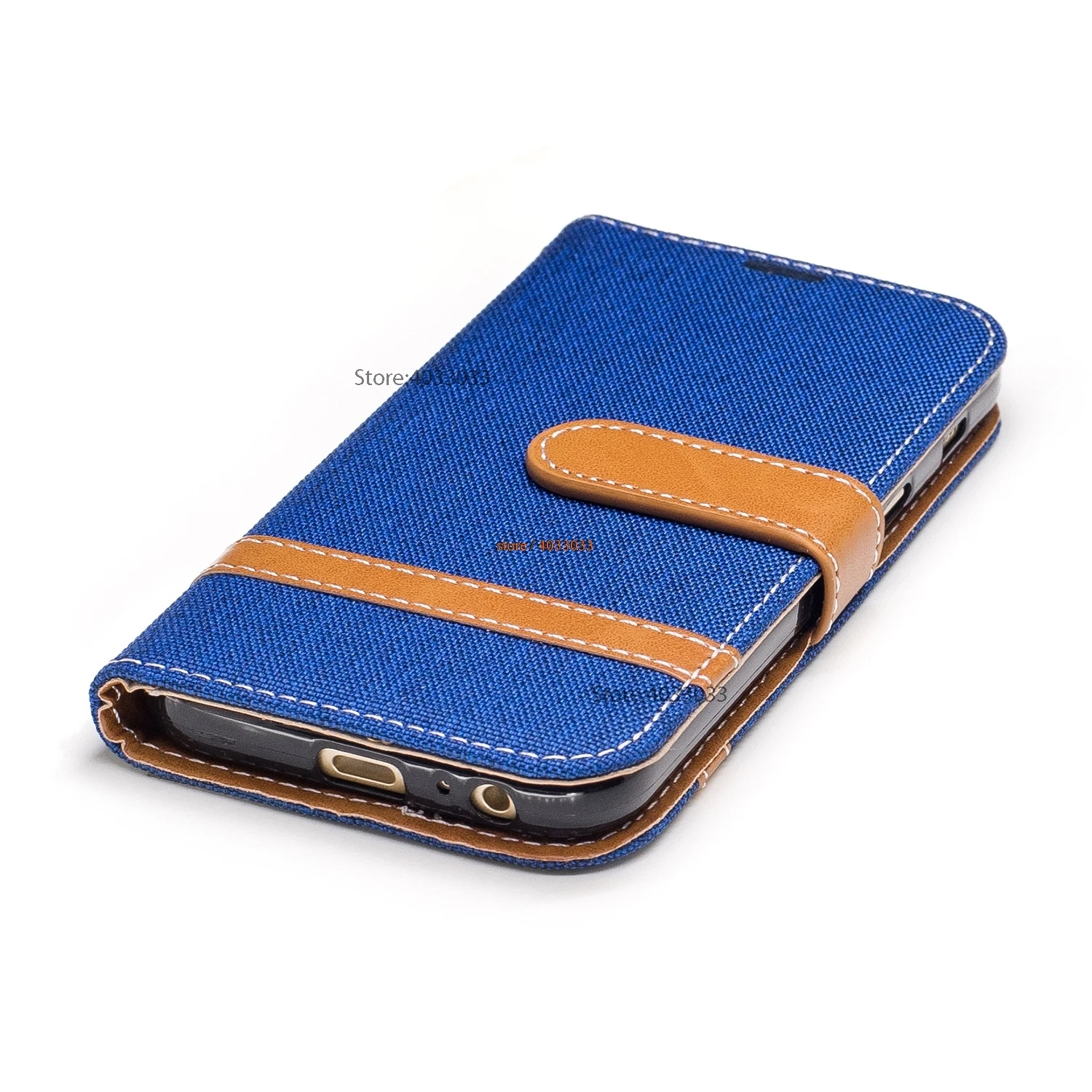 Case for Samsung Galaxy A3 A 3 2017 320 SM-A320F/DS A320F/DS Flip Phone Leather Cover A320 SM-A320FL A320FL bag | Мобильные телефоны