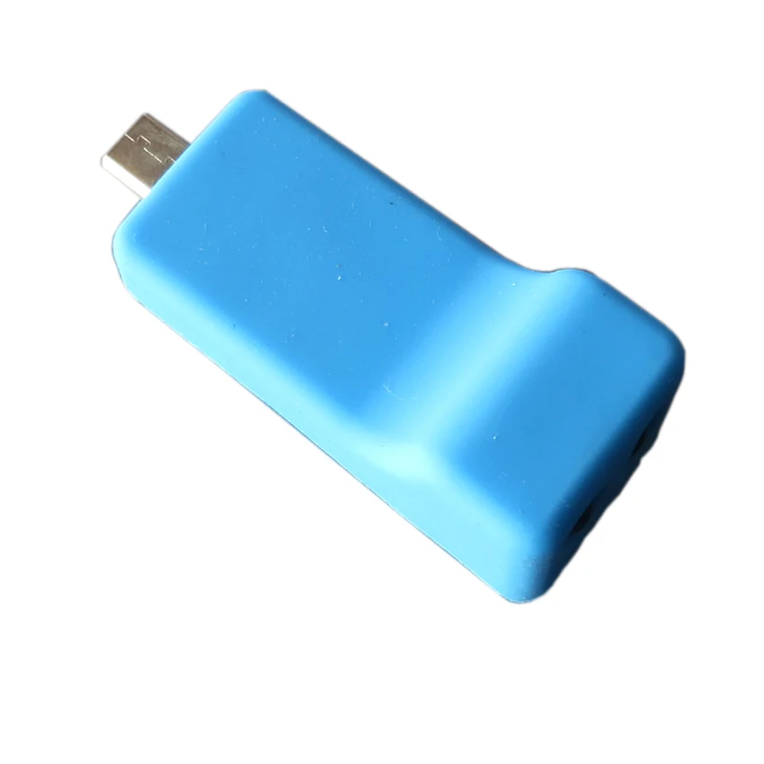 EPEVER ИК-Android-Micro ИК Android 4 0 Мобильный для солнечного контроллера заряда EP |