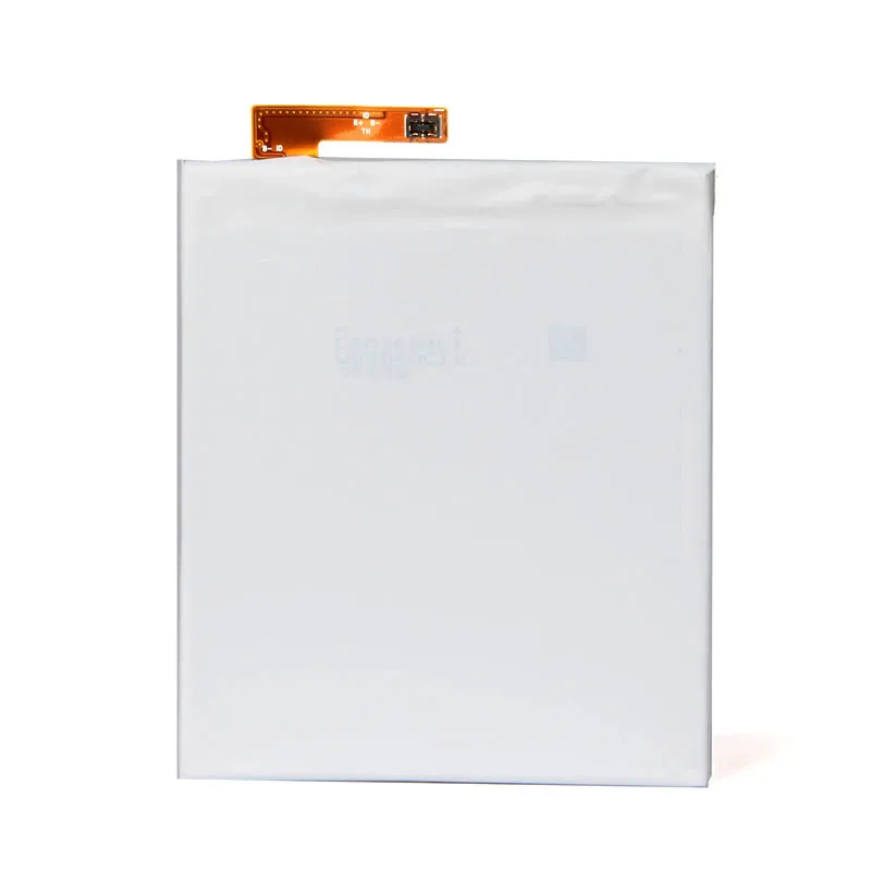 Оригинальный запасной аккумулятор LIS1576ERPC для Sony Xperia M4 Aqua E2303 E2333 E2353 Аутентичные