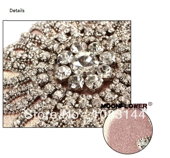 Luxury vintage women clutch party bags evening purse handbag Rhinestone Crystal Flowers shining 2014 New Brand gift wedding | Багаж и