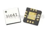 IC новые оригинальные аутентичные Бесплатная доставка HMC441LC3 QFN|Реле| |