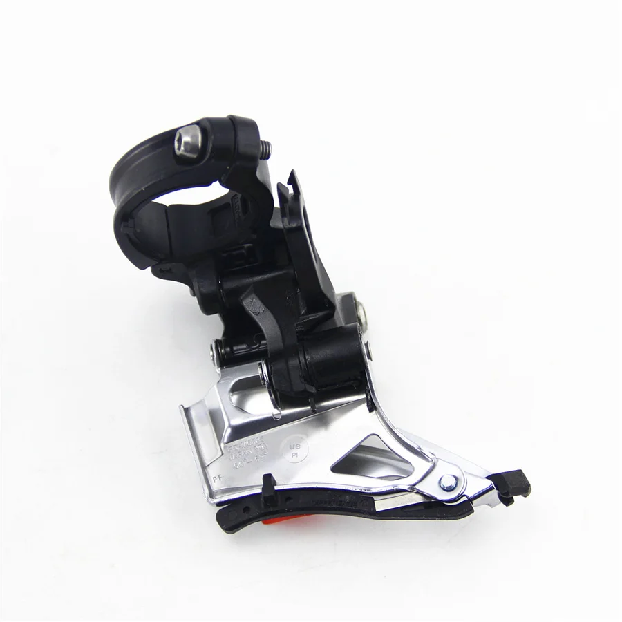 SHIMANO DEORE M6000 Группа Комплект MTB горный велосипед Группа 2x10 3x10 Скорость HG500-10 11-42T M6000 задний переключатель рычаг переключения передач