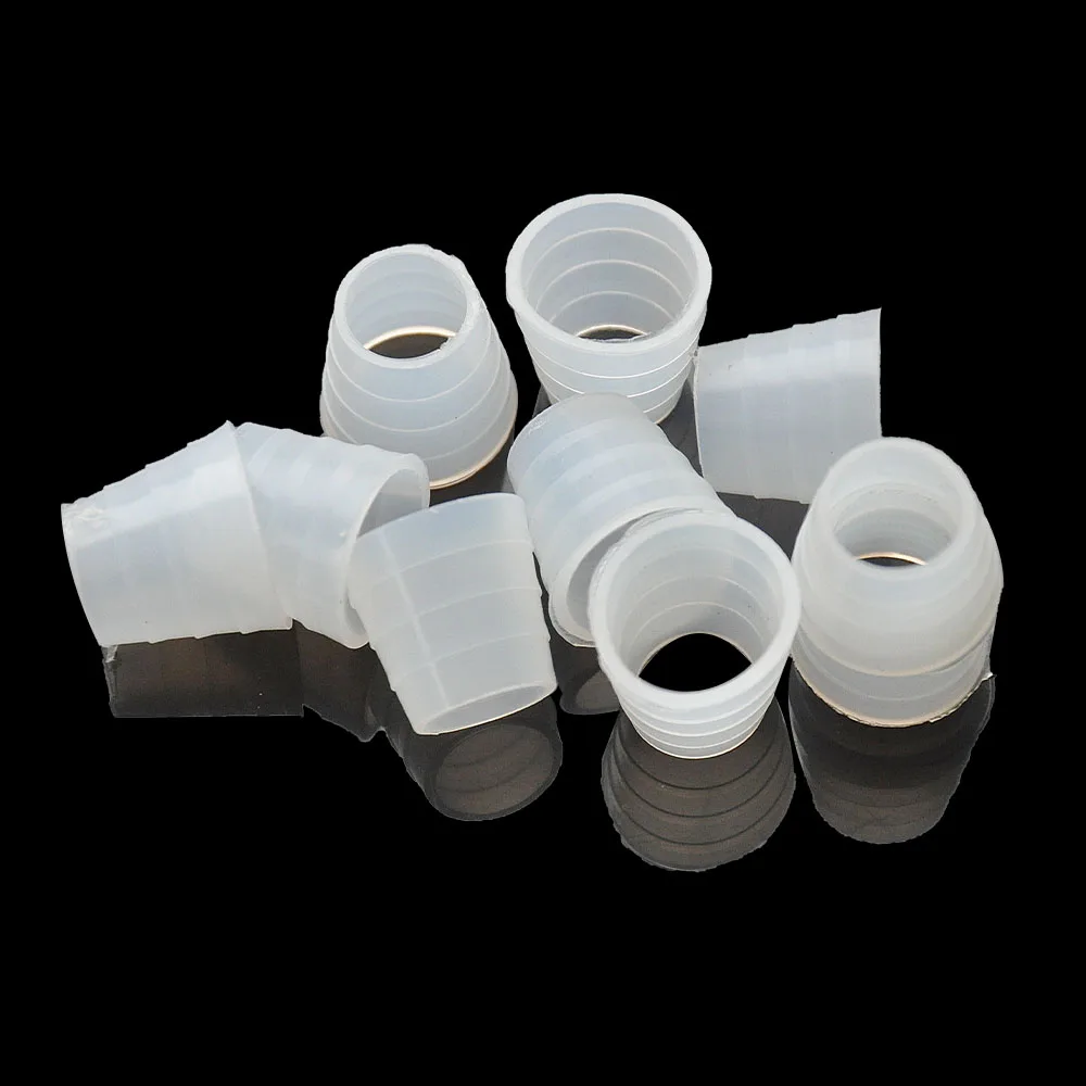 HORNET пищевого силикона кальян втулка порт соединения еды силиконовые уплотнения