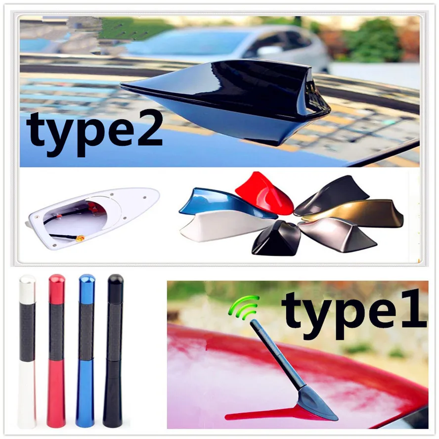 Авторадио антенна на сигнальные антенны FM для Opel Astra g/gtc/j/h Corsa Antara Meriva Zafira Insignia Mokka