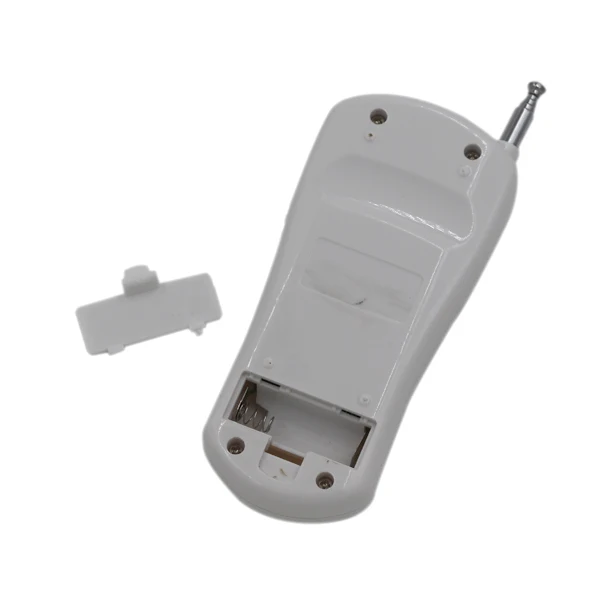 Новый DC9V 12V 24V 10A реле 1CH Беспроводной RF пульт дистанционного управления