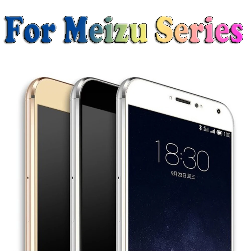 Защитное стекло для meizu m6 защитное на maze m5s mini pro 7 6 15 plus note 3 5 закаленное
