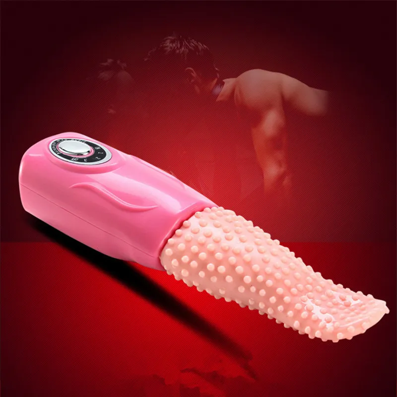 Массажный фаллоимитатор для женской мастурбации взрослые игры Женский Секс