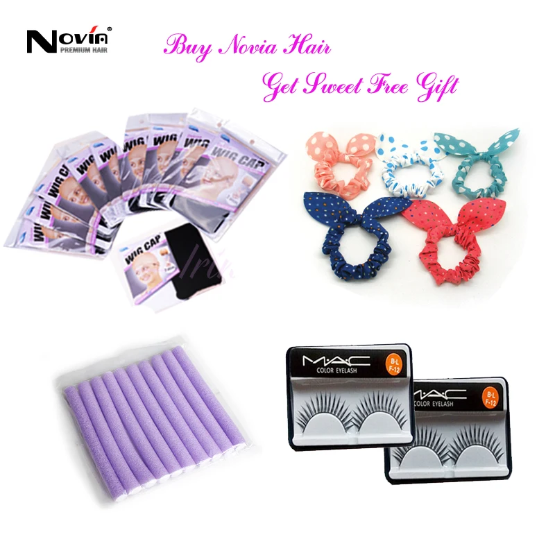 7А необработанные циндао горячая волос продукты 4 шт. перуанский освобождает