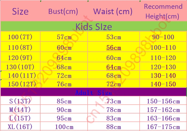 Свадебный костюм-призрак для невесты маскарадный костюм Вуду женщин взрослых