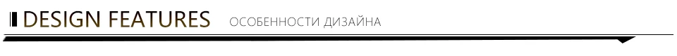 Новая медицинская пустая сумка для выживания в чрезвычайных ситуациях для походов на природе, путешествий, домашних машин, водонепроницаемая нейлоновая аптечка, горячая распродажа