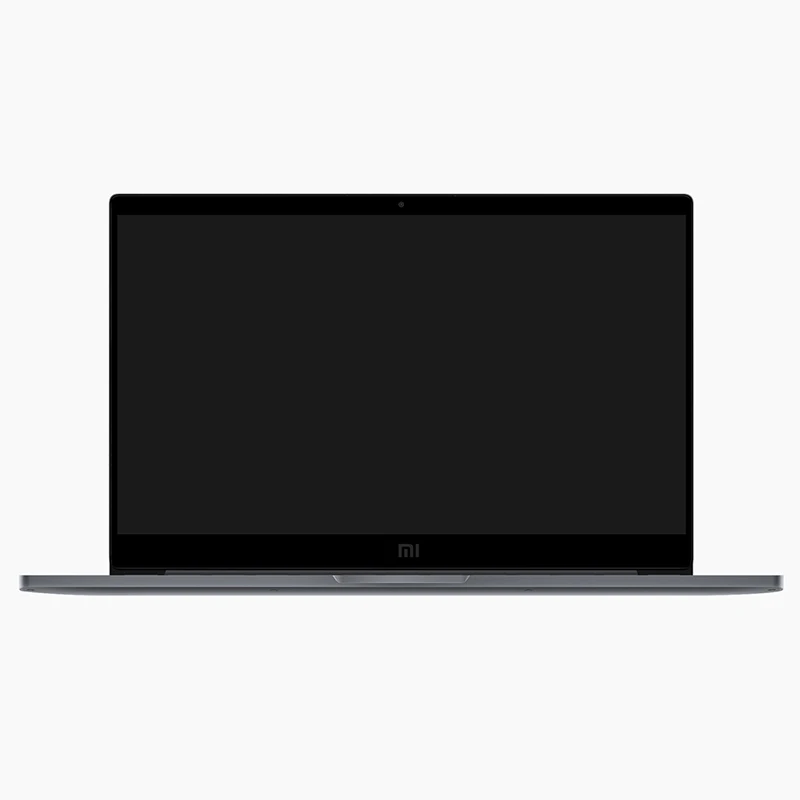 Оригинал Сяо Mi ноутбук AIR 13.3 дюймов Intel Core i5 6200U Процессор 8 GB DDR4 Оперативная память