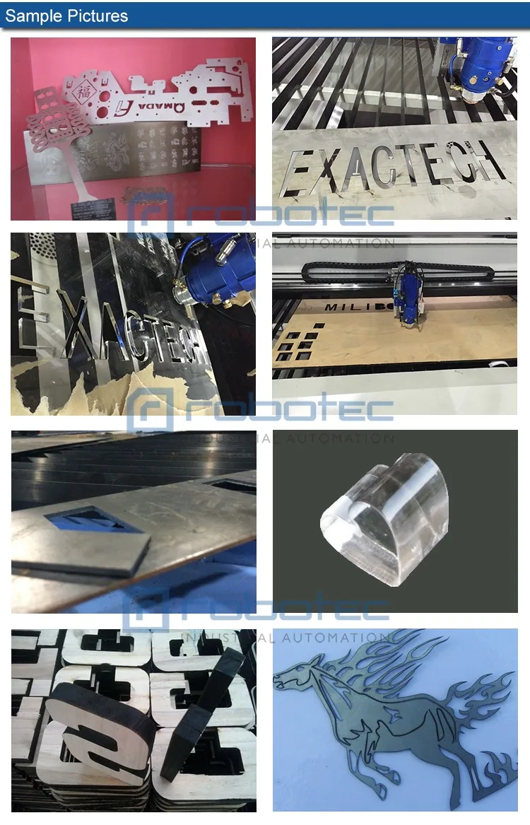 Китай cnc co2 150 ватт лазерные фрезы и гравер для металла и неметалла/co2 reci Лазерный станок для резки древесины