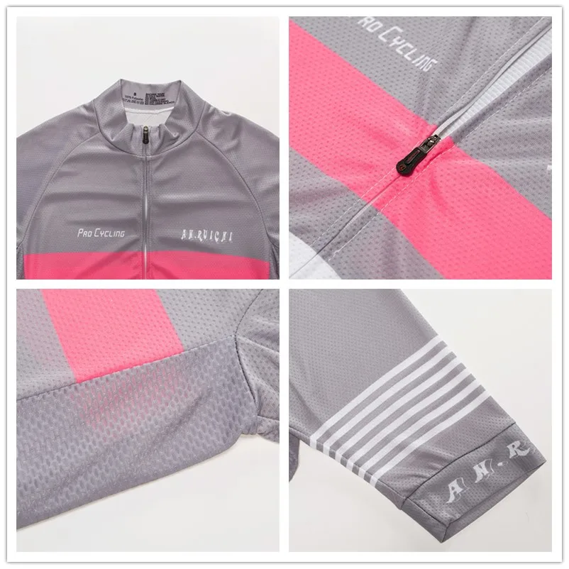 Детский летний костюм для езды на велосипеде новый красивый дышащий