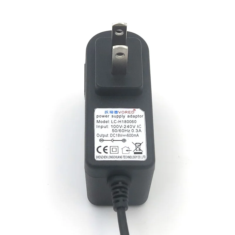 Free Shipping Universal Charger Switch Power Supply