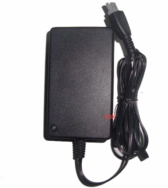 F2180 F2280 1420 D1460 16V/500mA 32V/375mA адаптер Зарядное устройство Питание для HP с чернилами