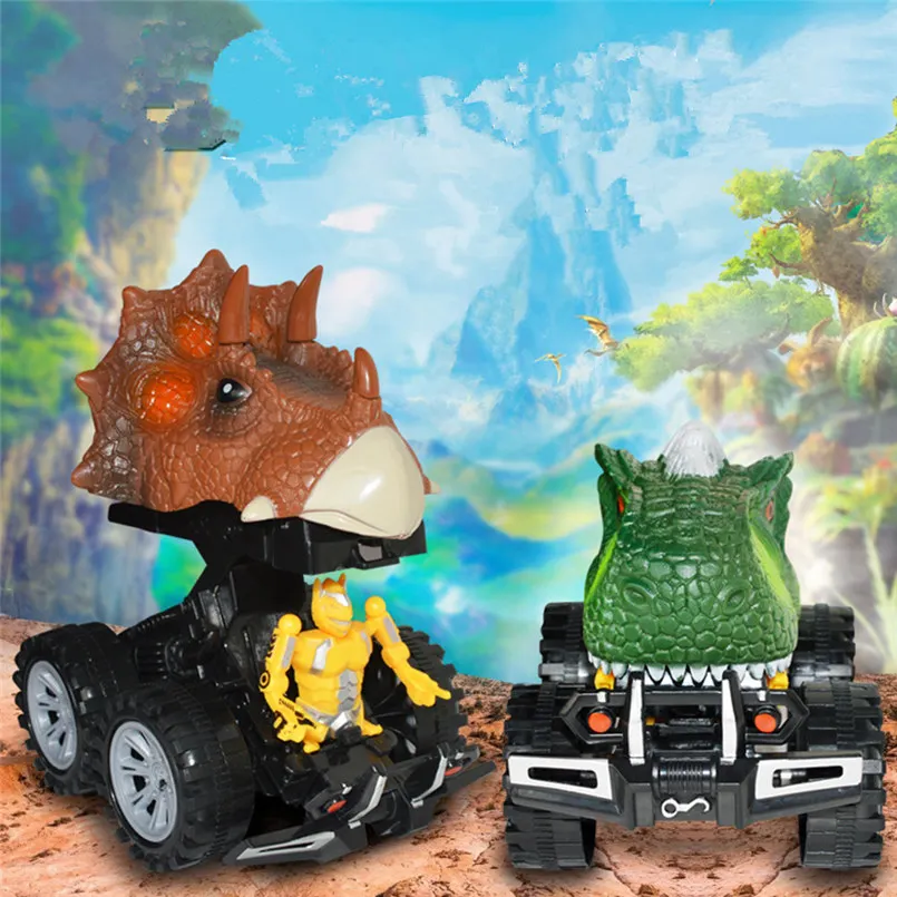 

Play Vehicles & Models