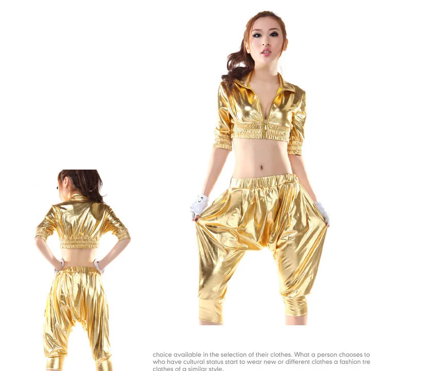 Комплект женской одежды в стиле хип хоп|set shorts|shorts setsexy shorts sets |